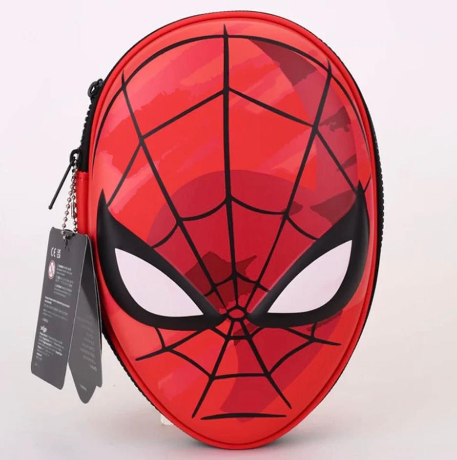 Spiderman bundle