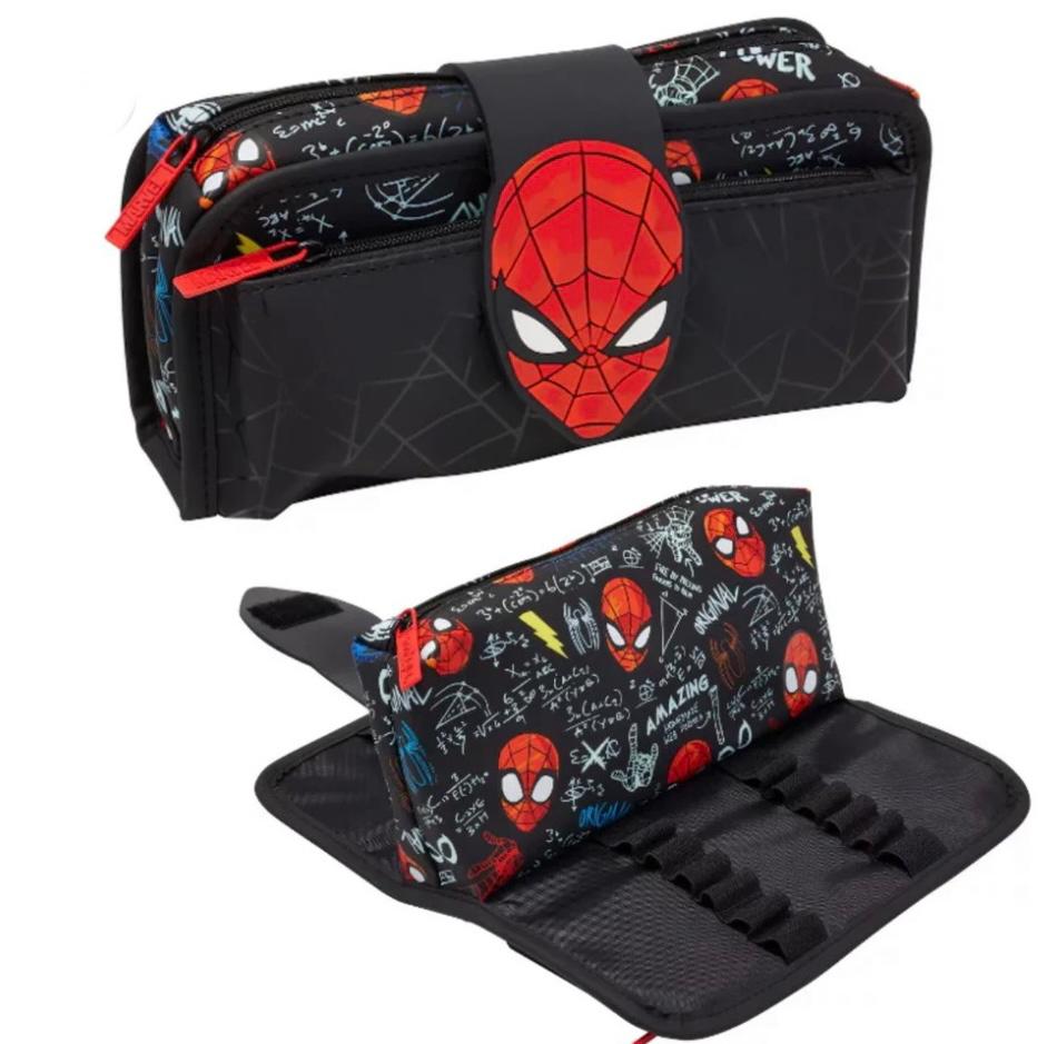 Spiderman bundle