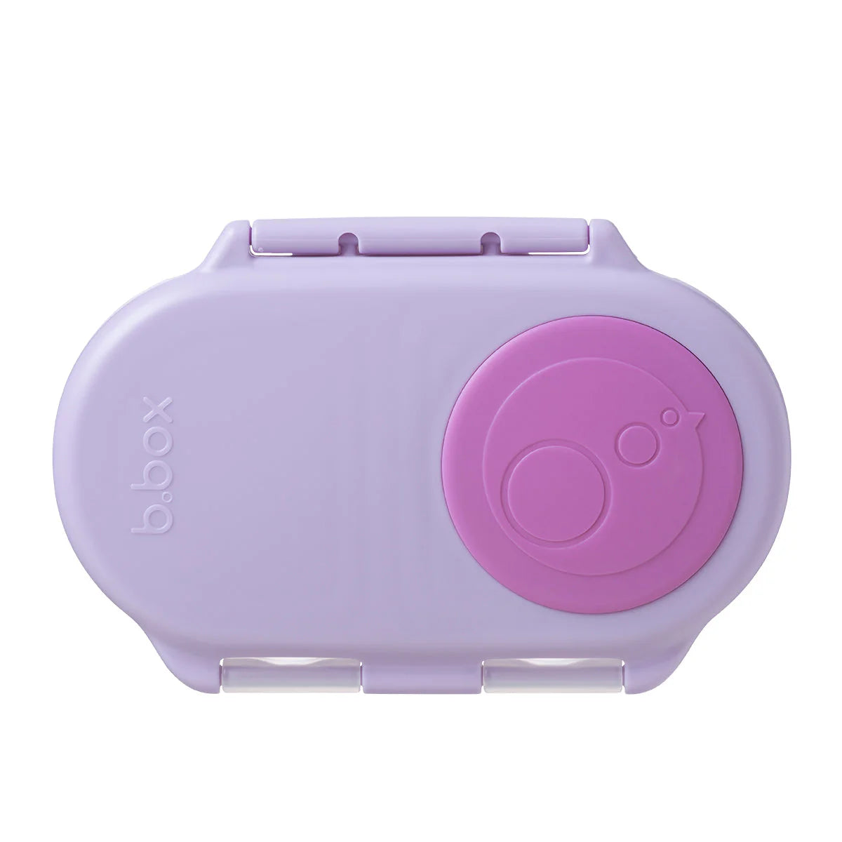 BBOX SNACK BOX