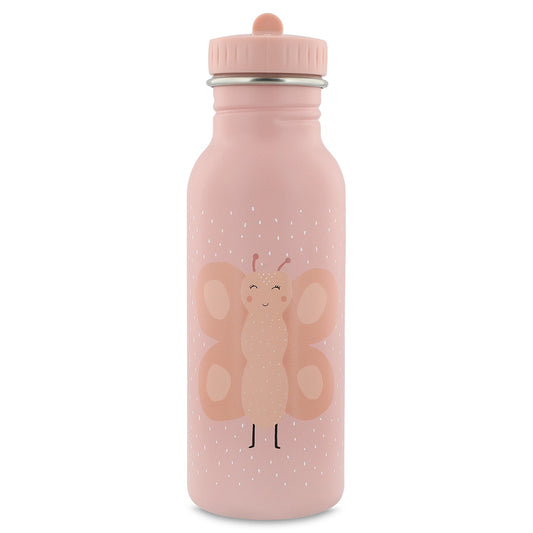Bottle 500ml - Mrs Butterfly