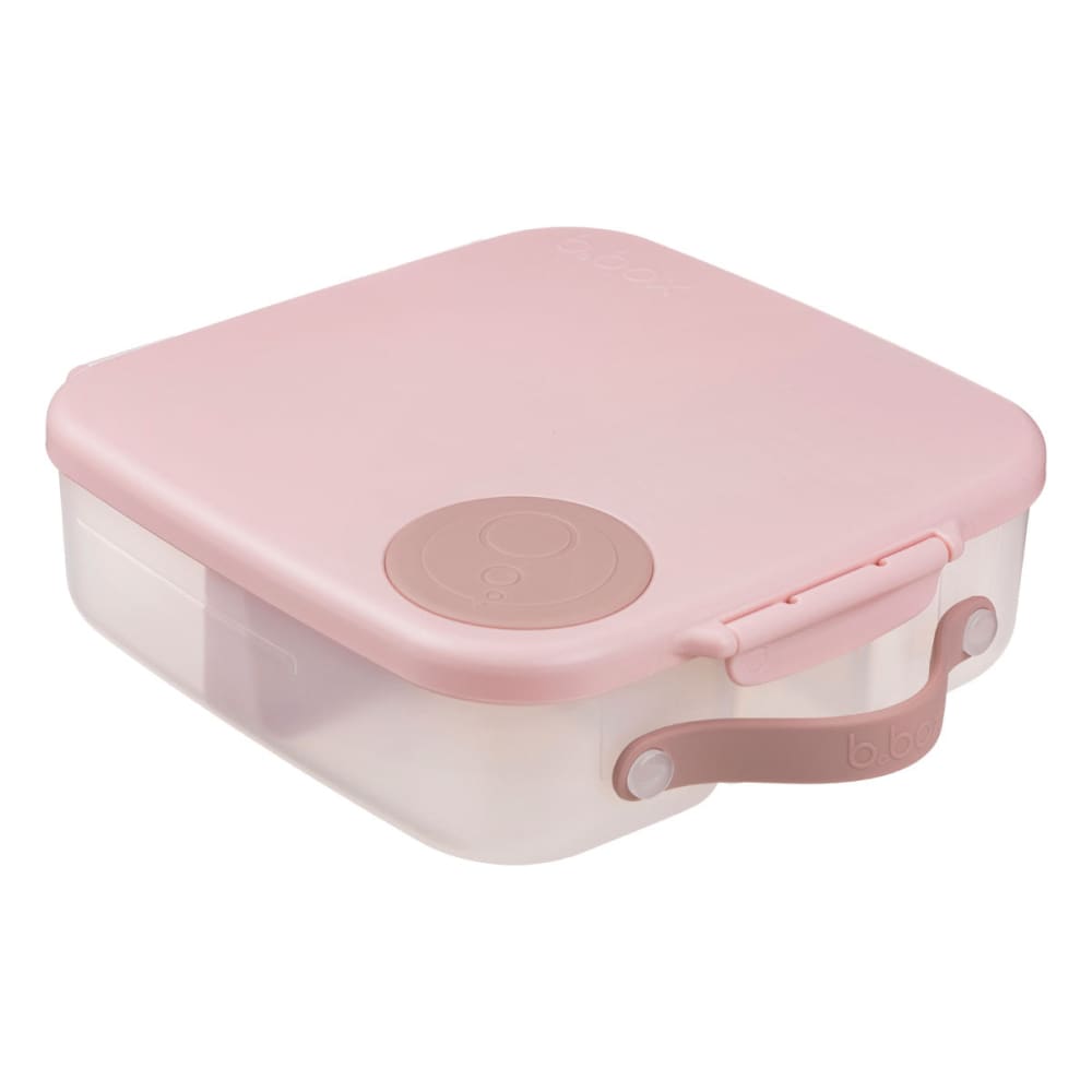 BBOX LUNCHBOX LARGE
