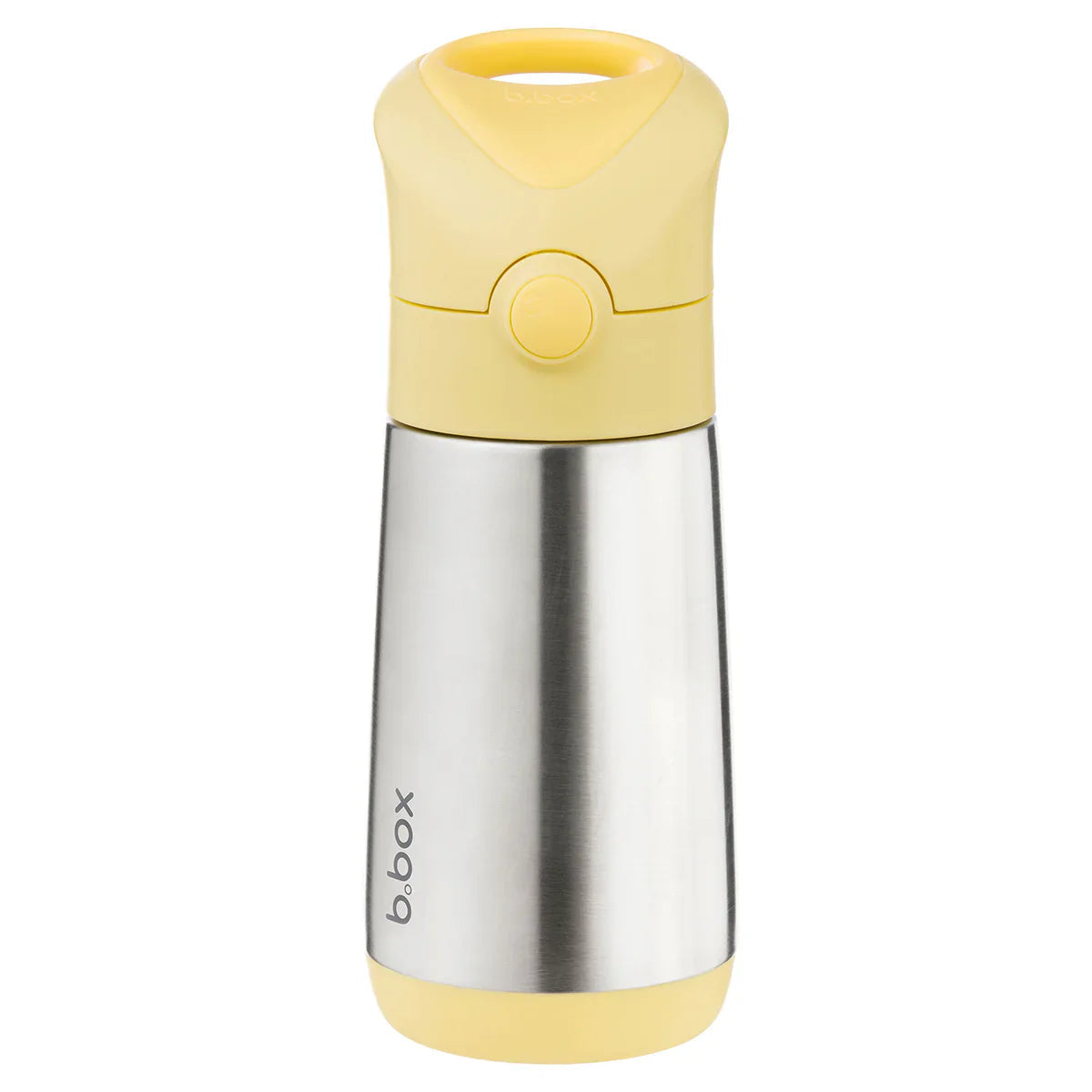 BBOX 350ML INSULATED DRINK BOTTLE