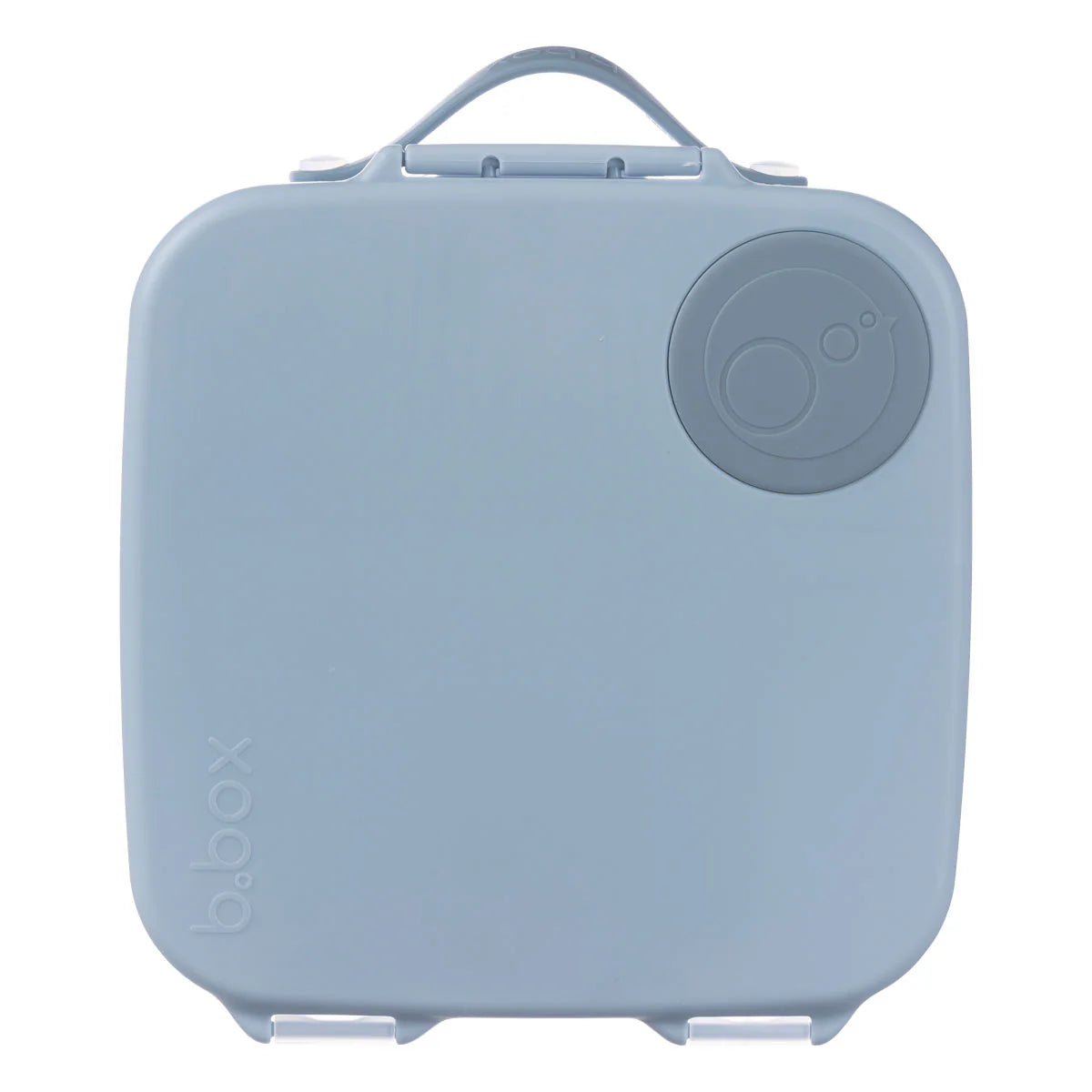 BBOX LUNCHBOX LARGE