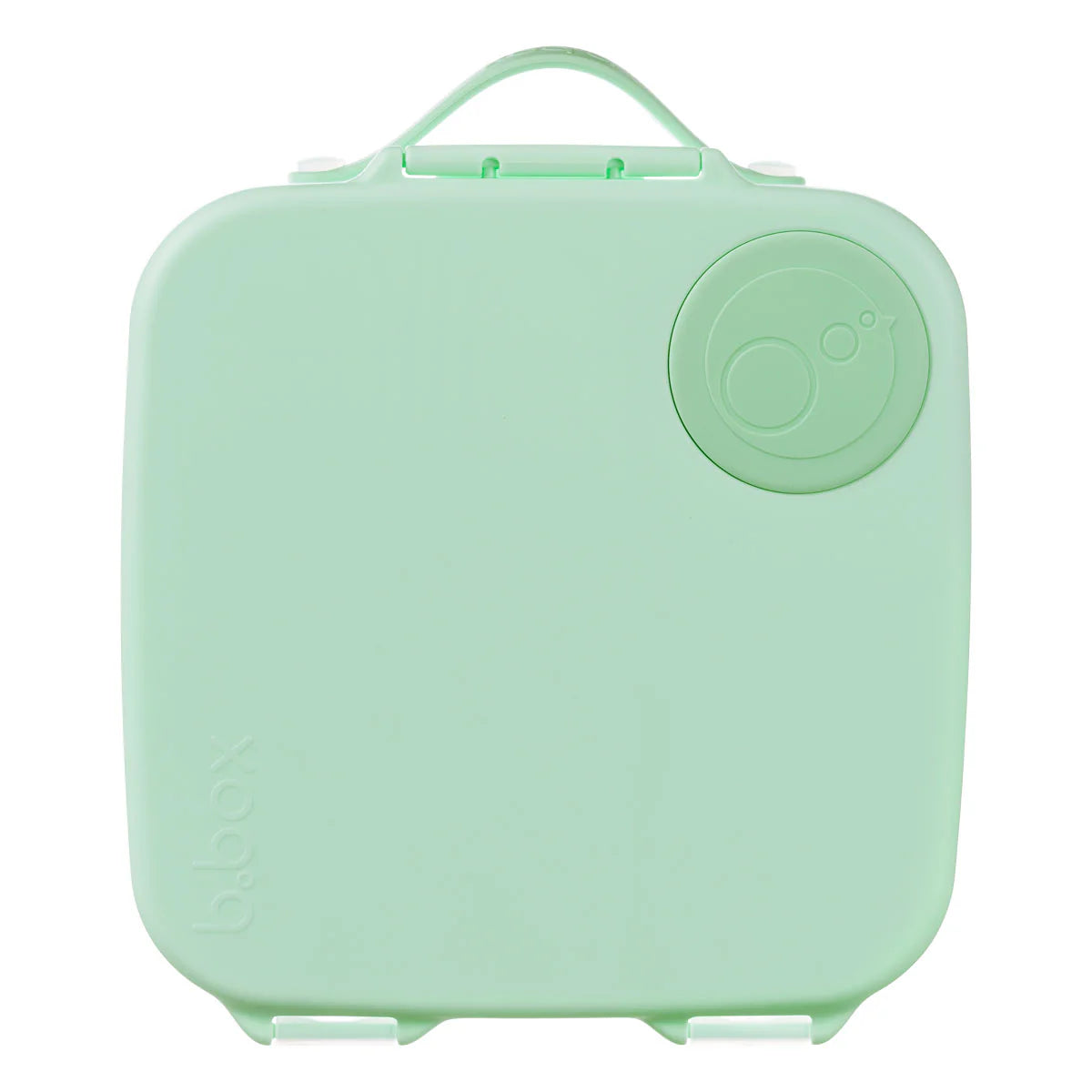 BBOX LUNCHBOX LARGE