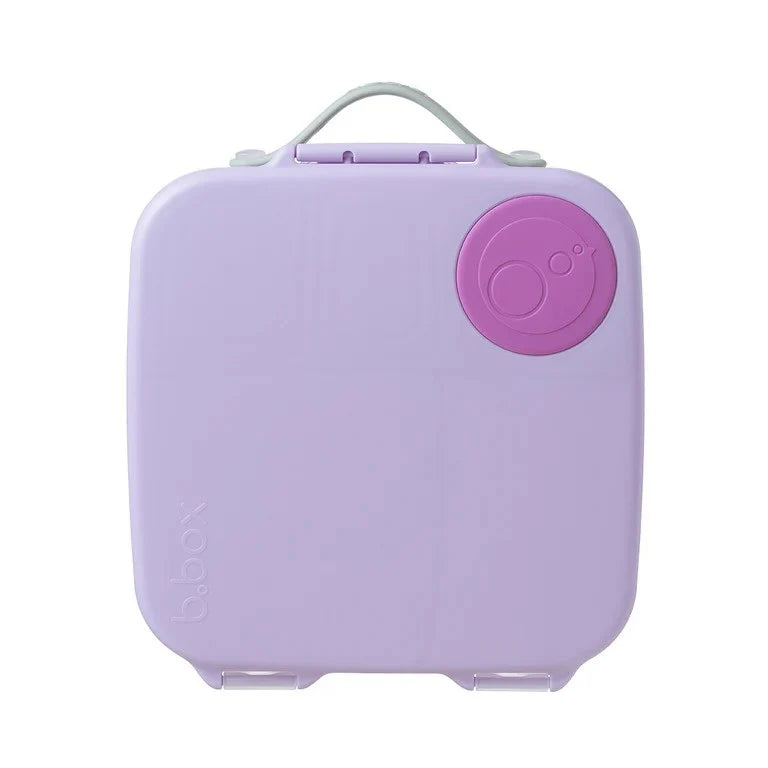 Bbox Lunchbox Large - New Colours (pre order)