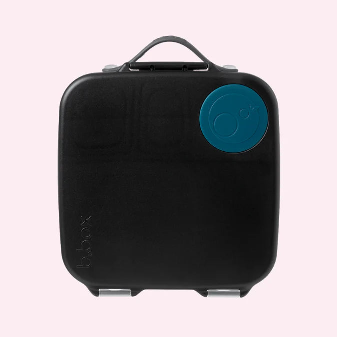 Bbox Lunchbox Large - New Colours (pre order)