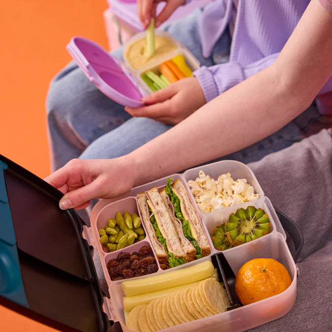 Bbox Lunchbox Large - New Colours (pre order)