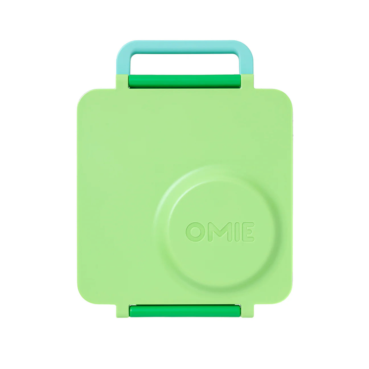 OmieBox