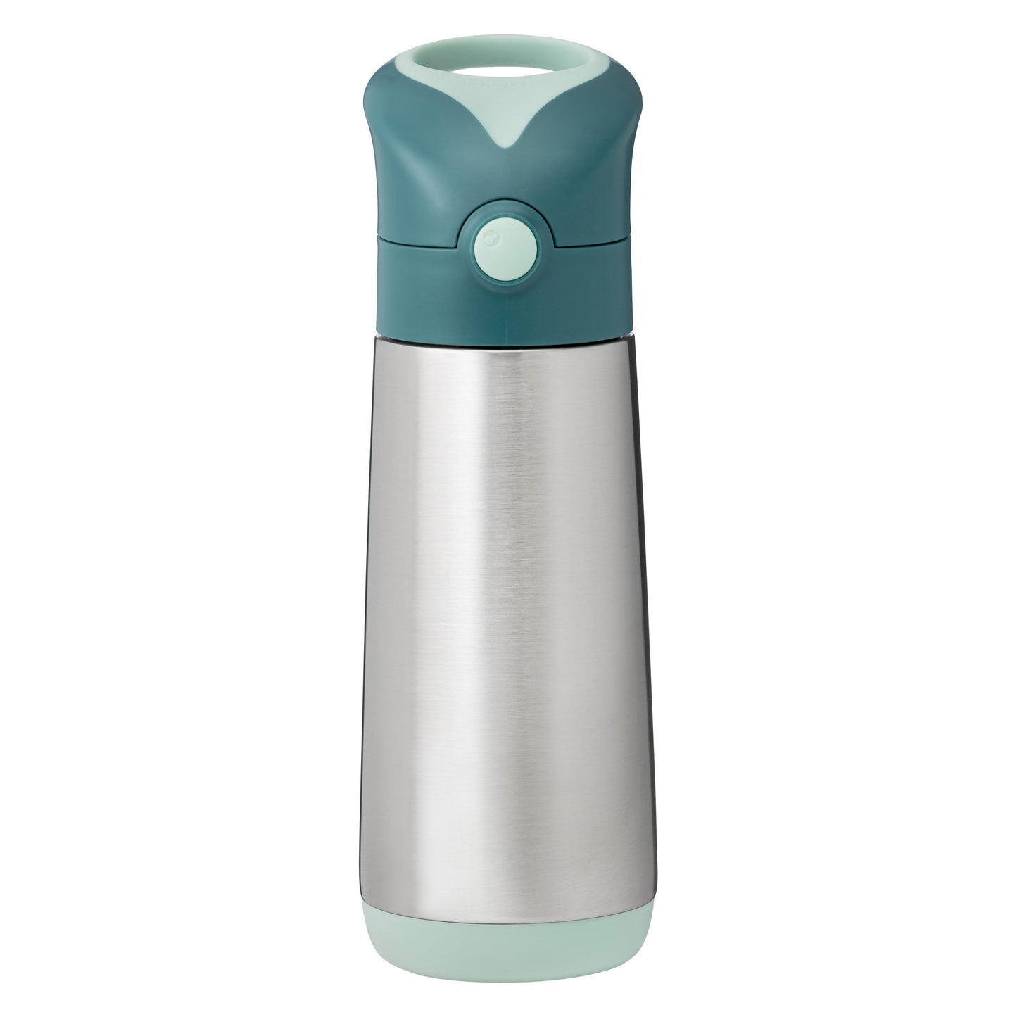 500ml INSULATED DRINK BOTTLE