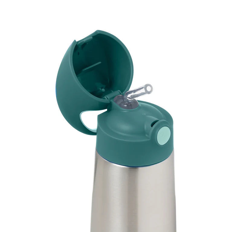 BBOX 350ML INSULATED DRINK BOTTLE