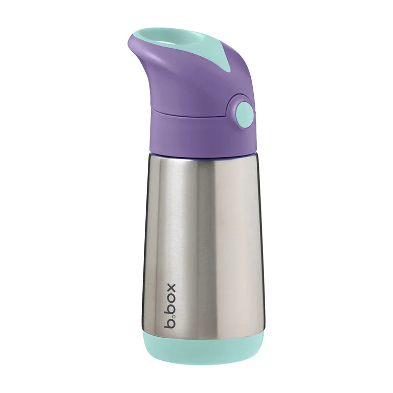 BBOX 350ML INSULATED DRINK BOTTLE