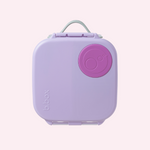 Bbox Lunchbox Medium - New Colours (pre order)