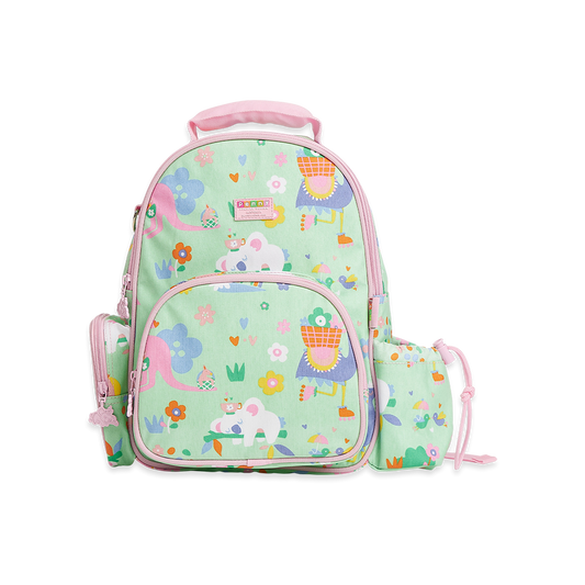 Backpack Medium - Kipping Koala