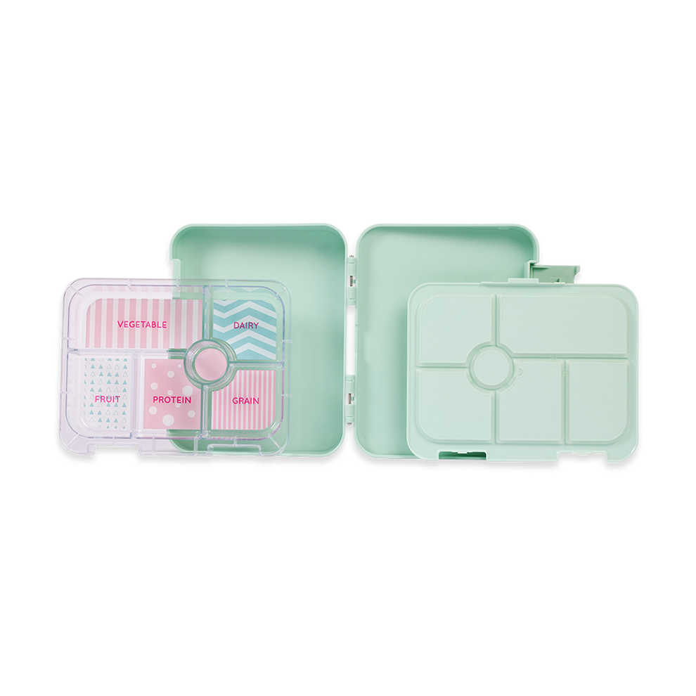 Large Bento Box – Kipping Koala