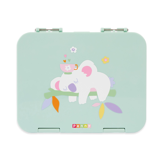 Large Bento Box – Kipping Koala