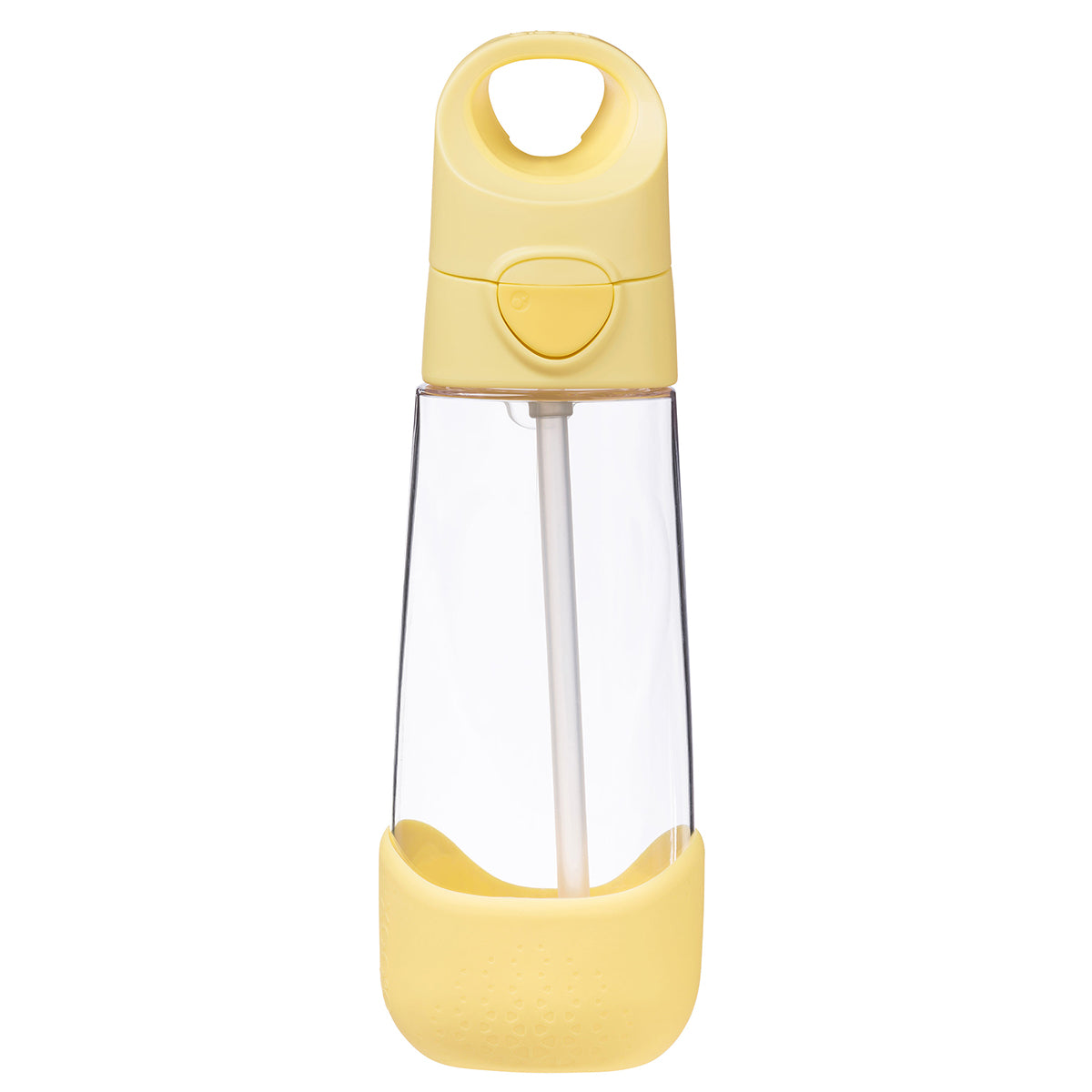 Bbox Tritan Bottle 600ml