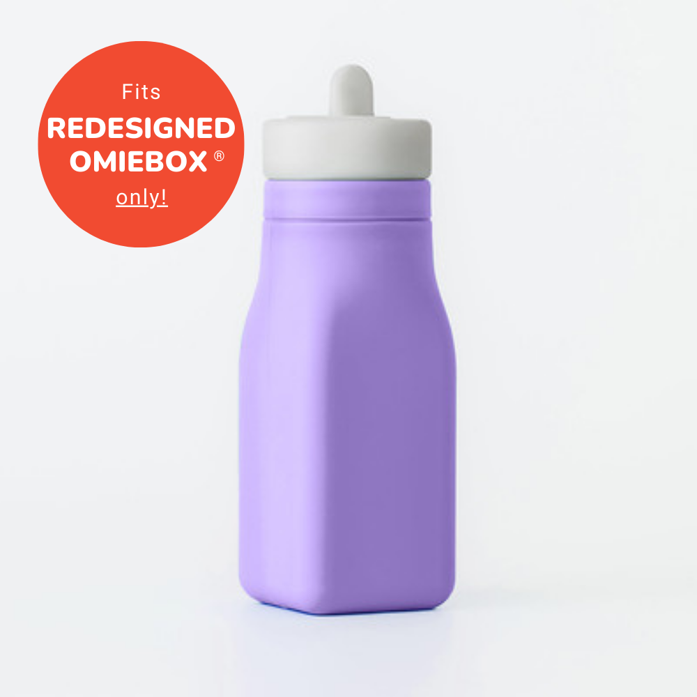 Omie Bottle