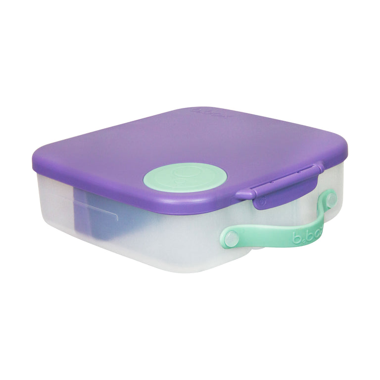 BBOX LUNCHBOX LARGE