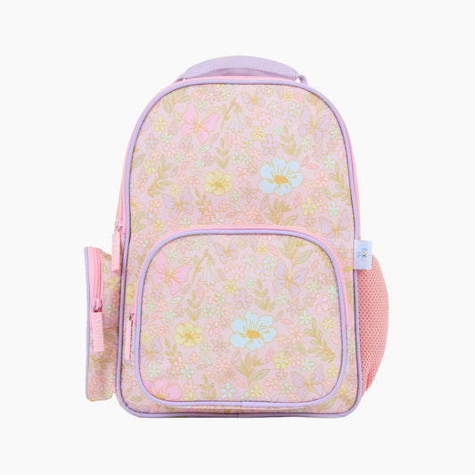 Botanica Kids Backpack (pre order)