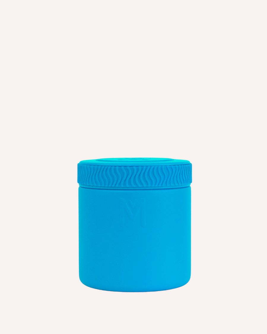 Insulated Food Jar - 400ml