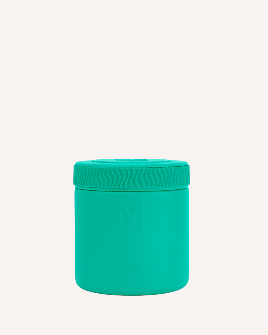 Insulated Food Jar - 400ml