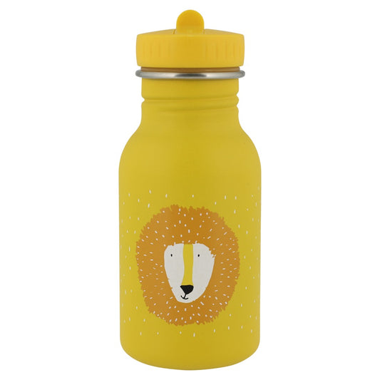 Bottle 350ml - Mr Lion