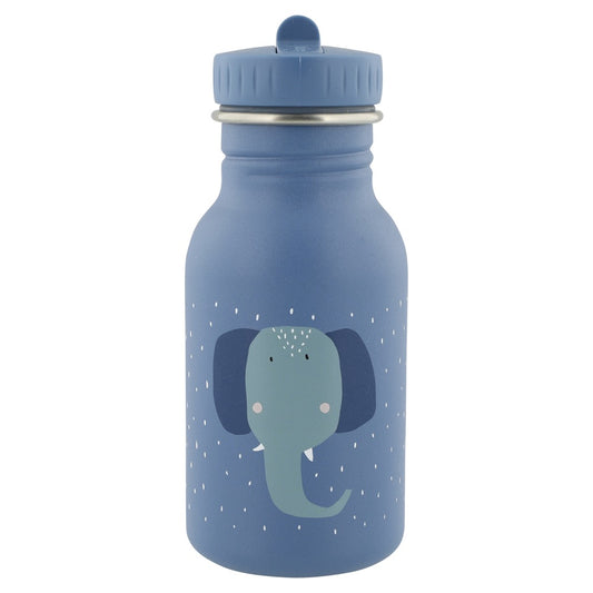 Bottle 350ml - Mrs Elephant