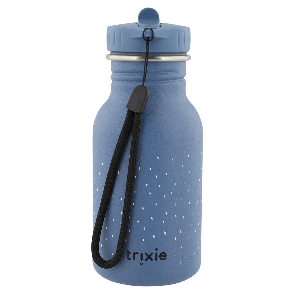 Bottle 350ml - Mrs Elephant