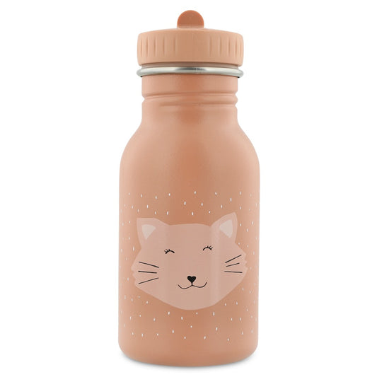 Bottle 350ml - Mrs Cat