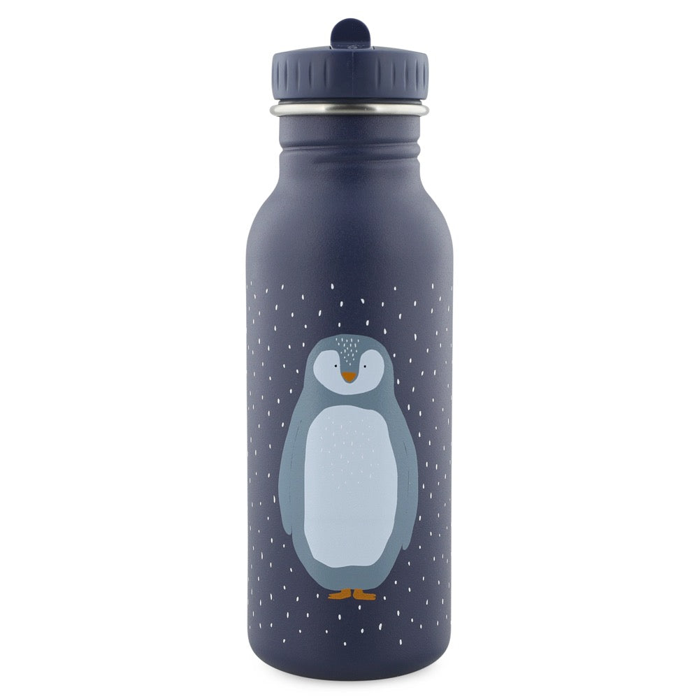 Bottle 500ml - Mr. Penguin