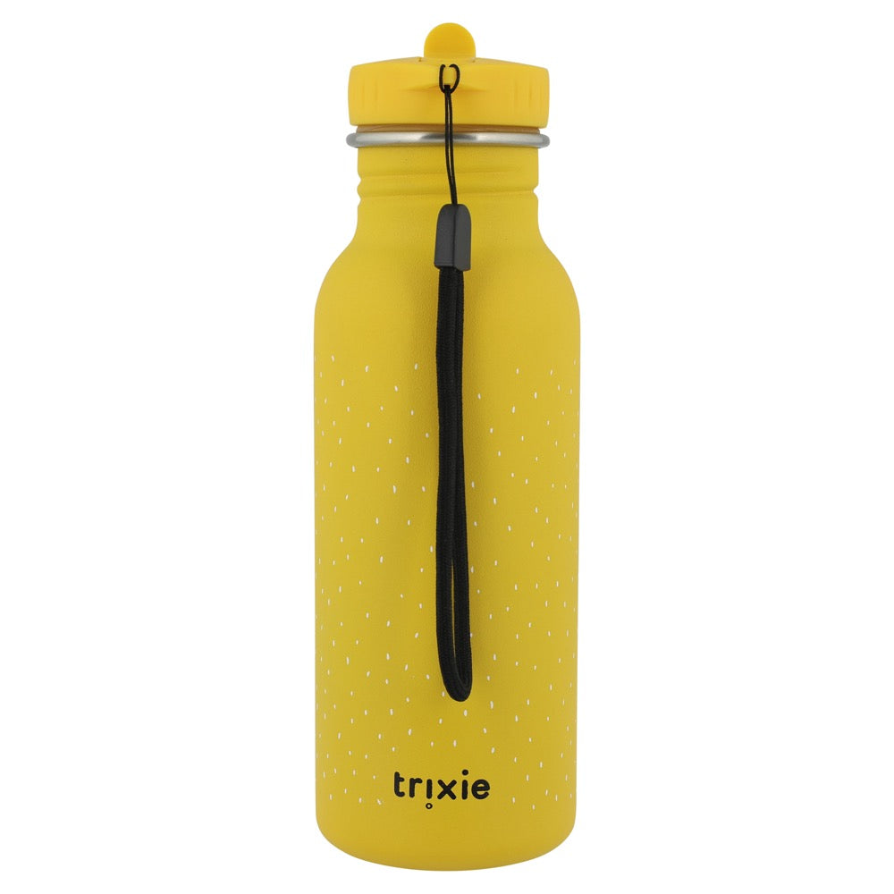 Trixie Stainless Steel Bottles 500ml