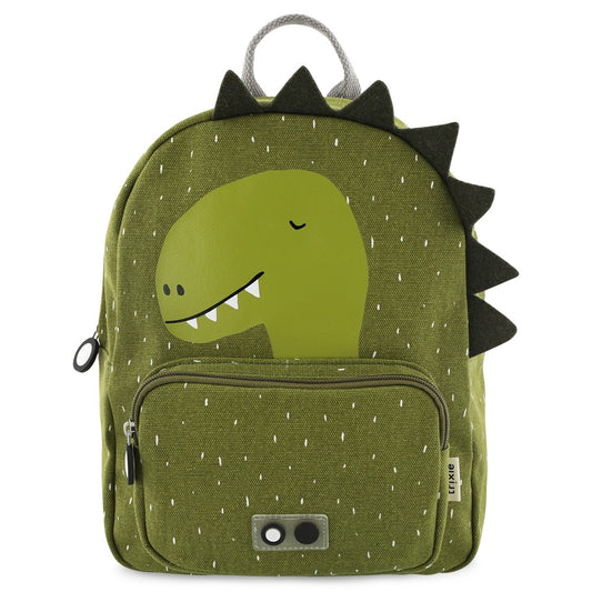 Backpack 12inch - Mr Dino