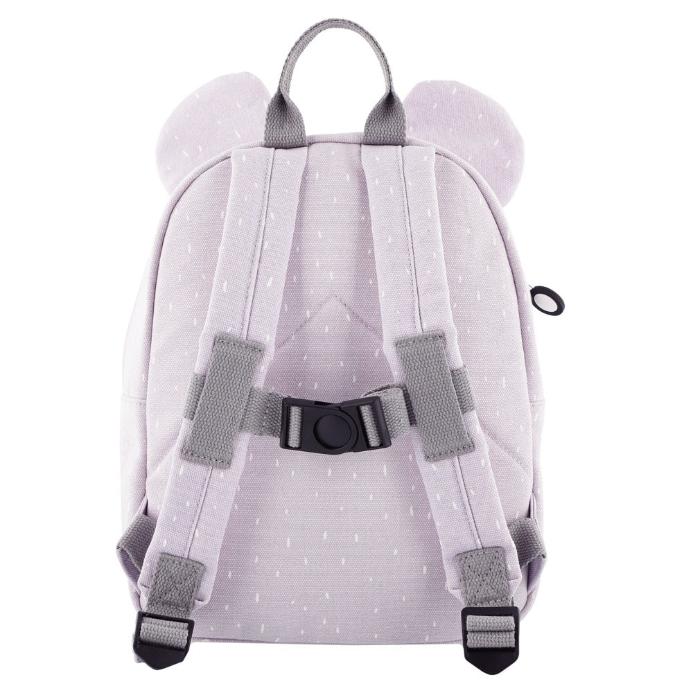 Backpack 12inch - Mrs. Mouse