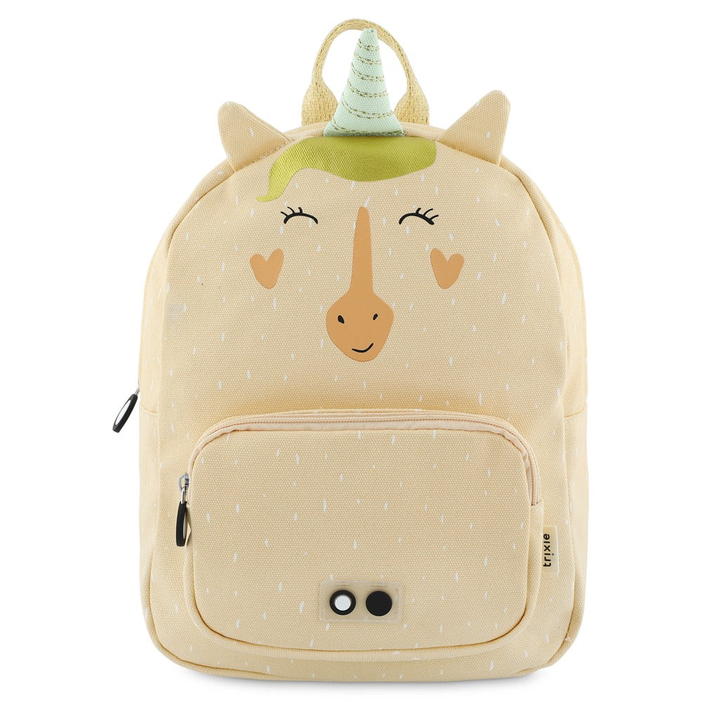 Backpack 12inch Backpack 12inch