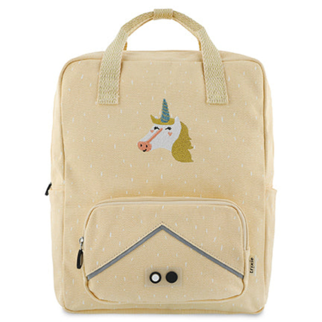 Trixie Backpacks Large