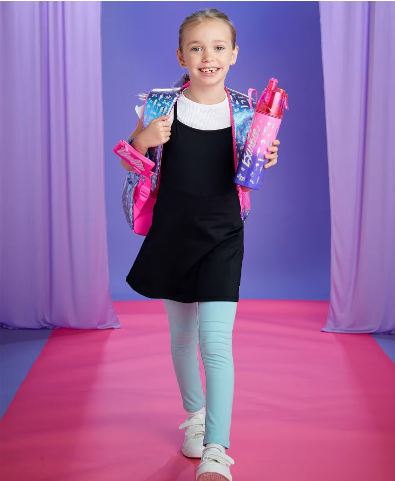 Barbie™ x Smiggle collection