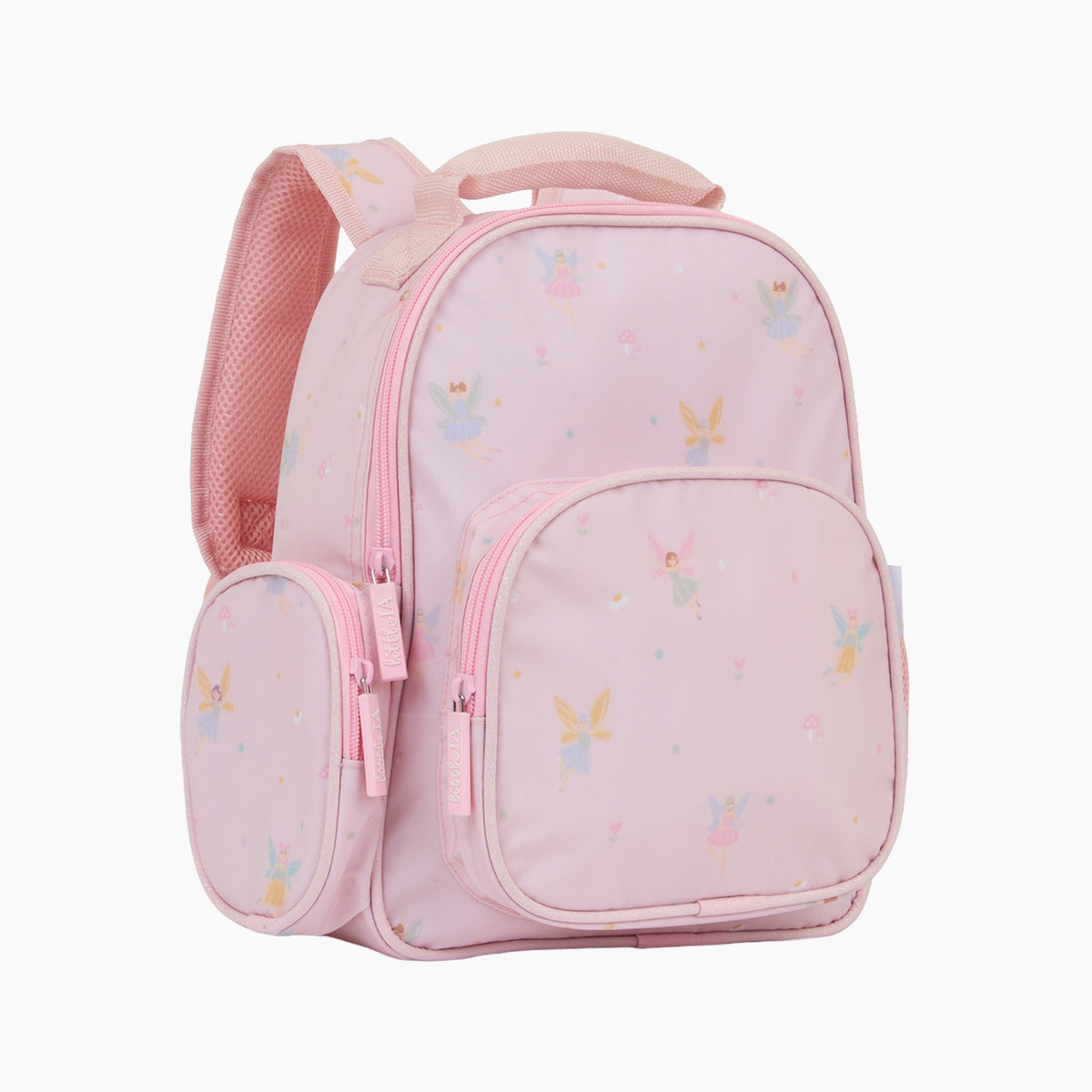 Fairyland Kids Backpack