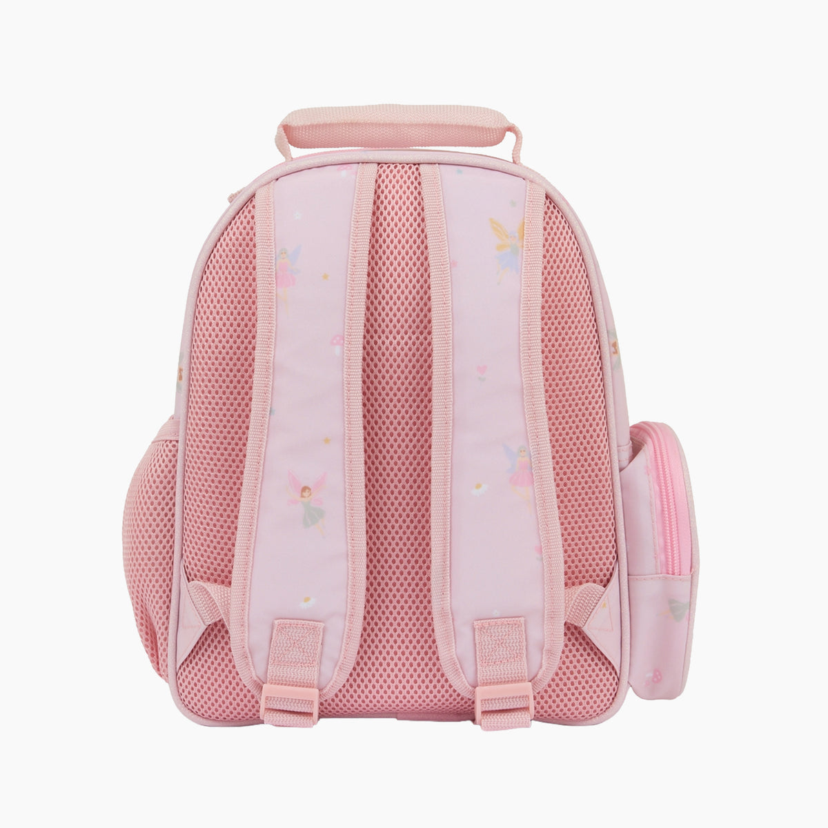 Fairyland Kids Backpack