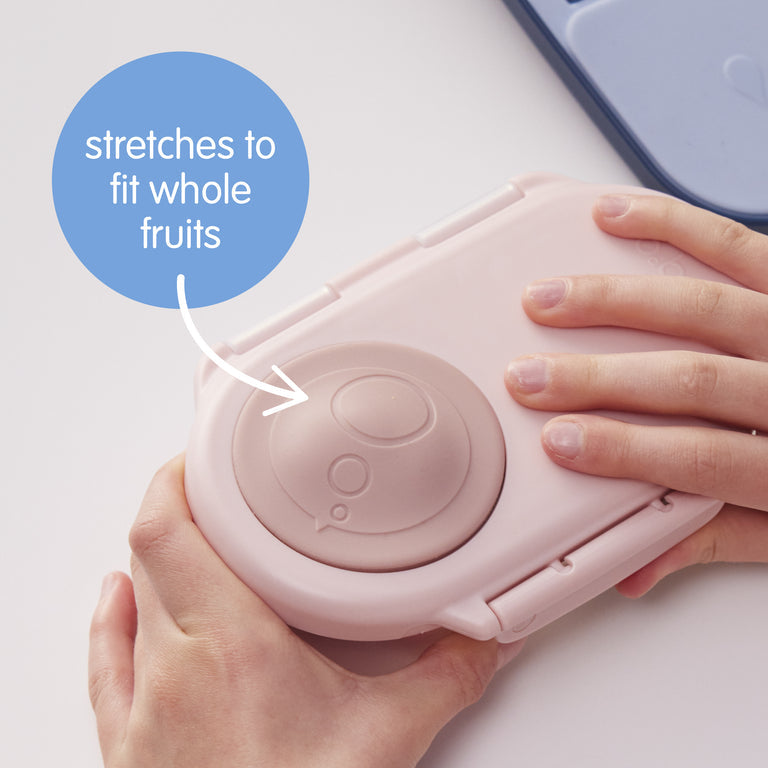 Bbox snackbox Night Vision (pre order)