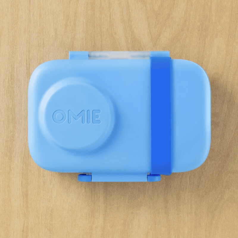 OmieBox Lite - Lilac Puff (pre order)