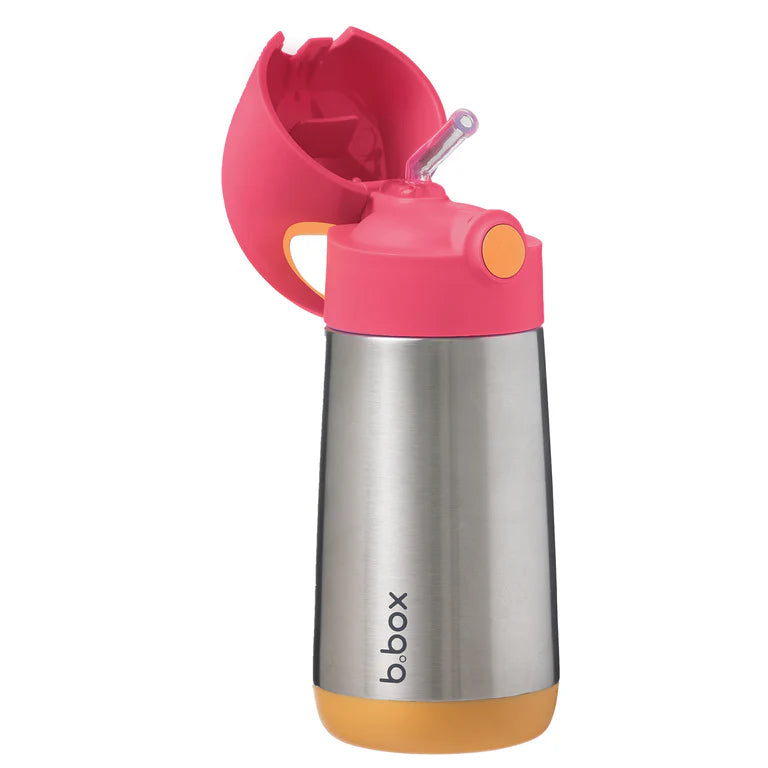 BBOX 350ML INSULATED DRINK BOTTLE