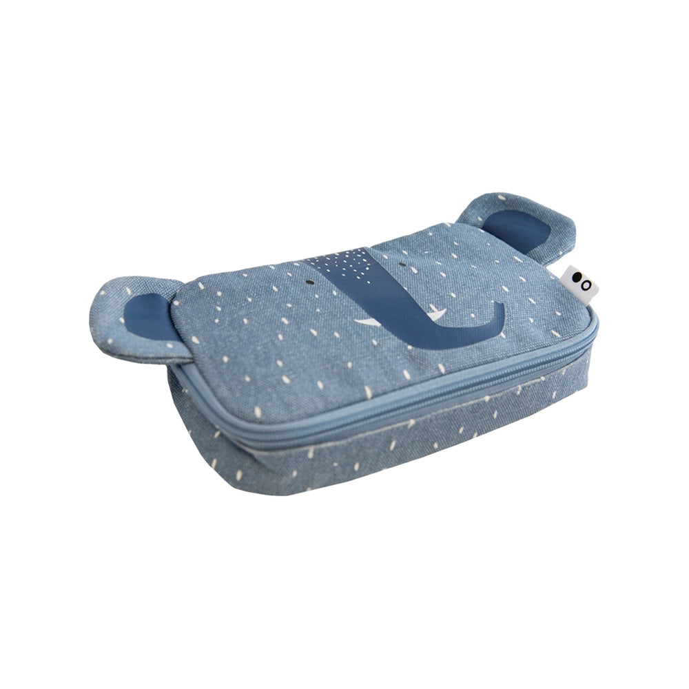 Trixie Pencil Case