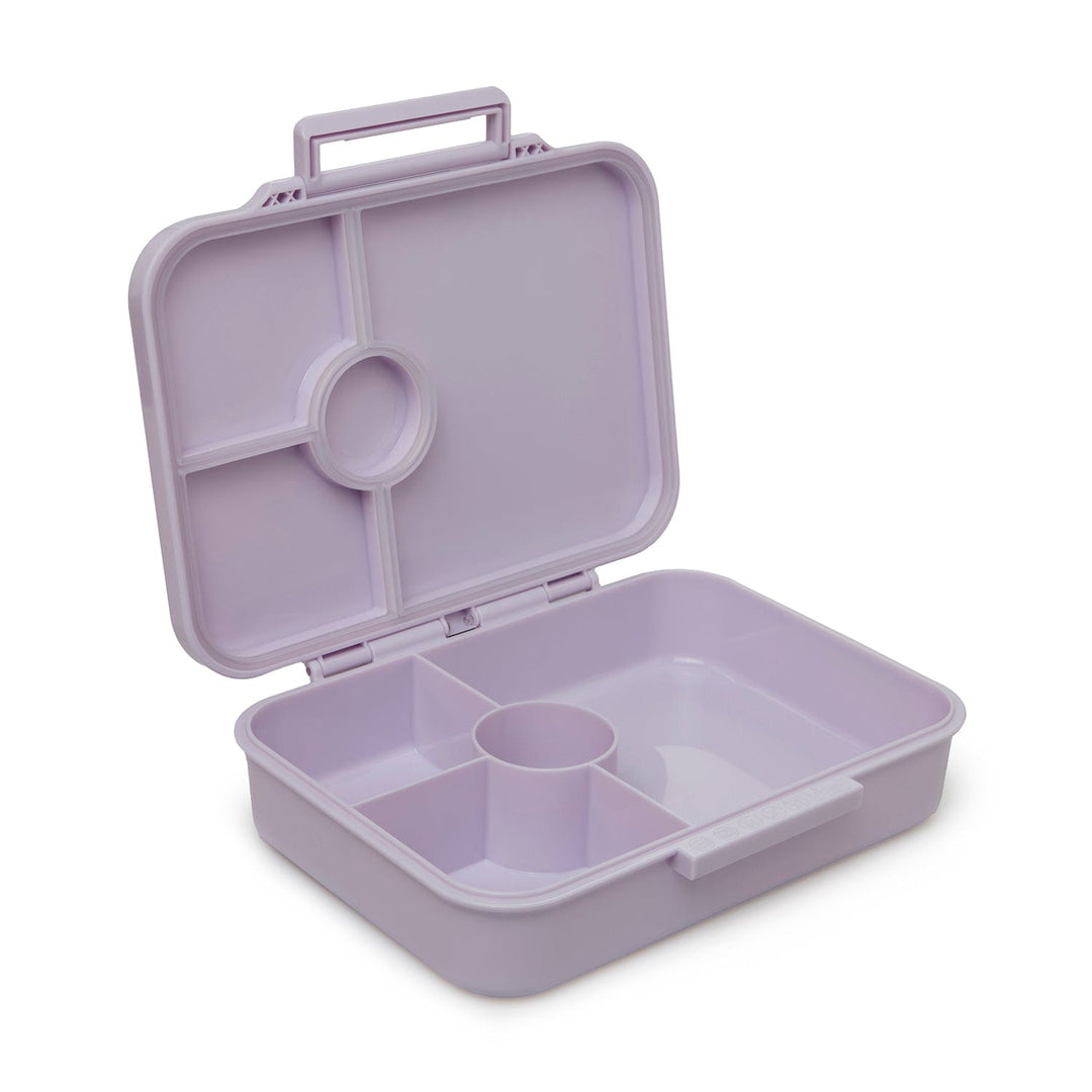 Unicorn lunchbox