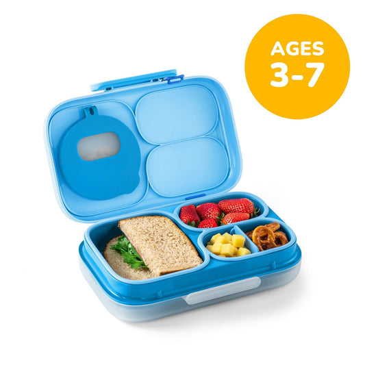 OmieBox Lite - Surf Blue (pre order)