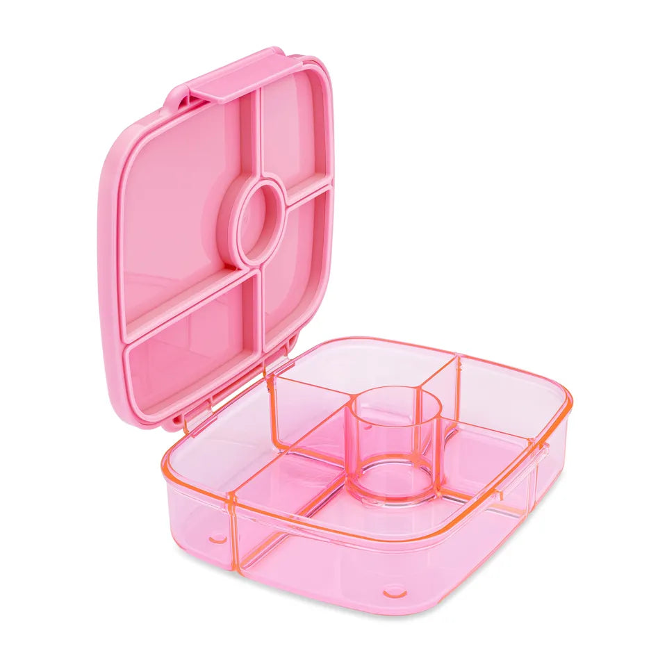 Yumbox Go