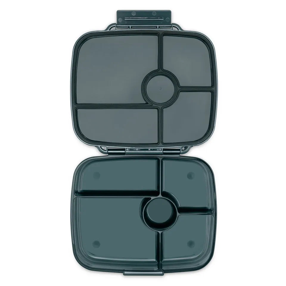 Yumbox Go