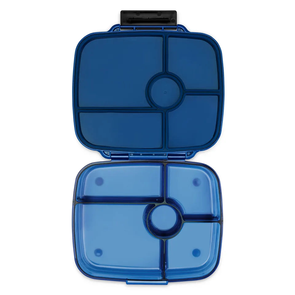 Yumbox Go