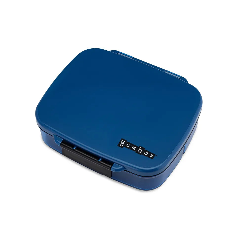 Yumbox Go