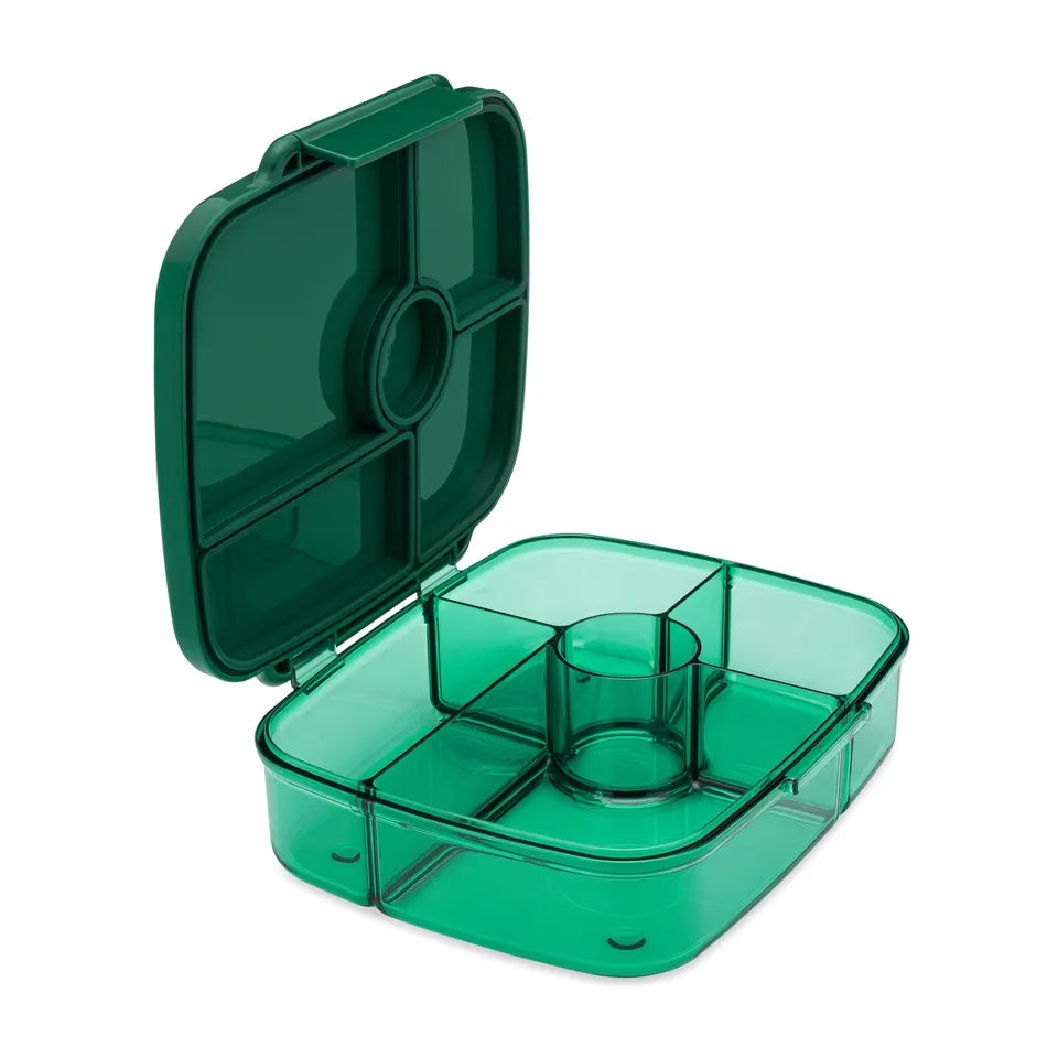Yumbox Go