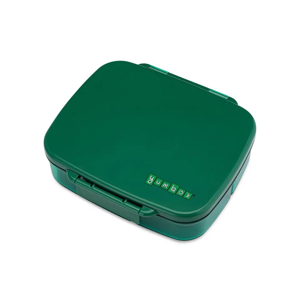 Yumbox Go